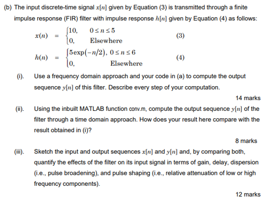 program to solve table based system in matlab 4